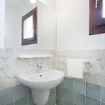 Ambra - Porto San Paolo (Sardinia)
