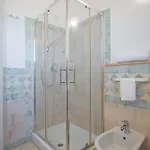 Ambra - * Porto San Paolo (Sardinia)