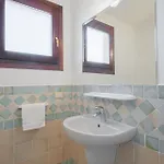 Ambra - Casa de Férias Porto San Paolo (Sardinia)