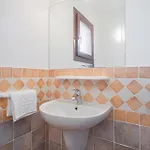Ambra - Casa de Férias Porto San Paolo (Sardinia)